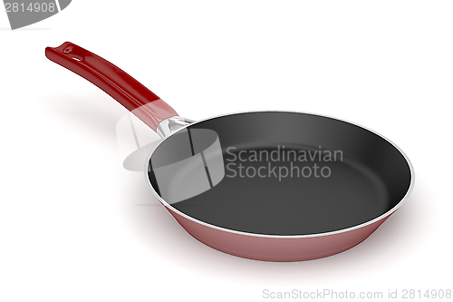Image of Frying pan