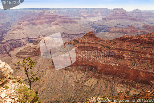 Image of Grand Canyon