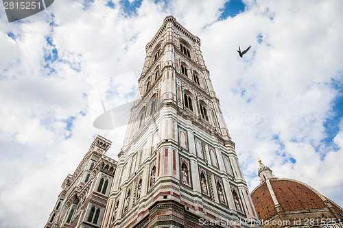 Image of Duomo di Firenze