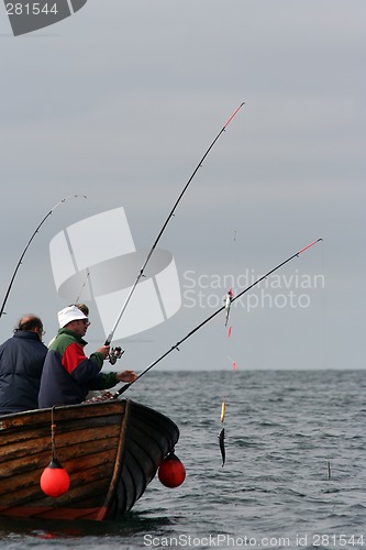 Image of fishing 1