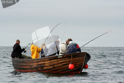 Image of fishing 2