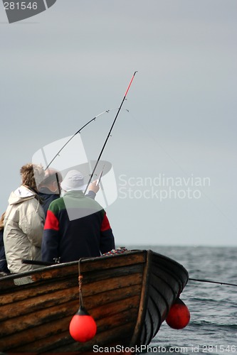 Image of fishing 3