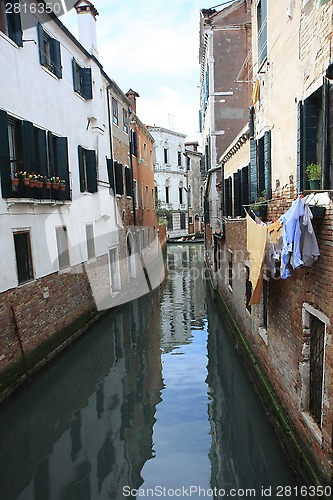 Image of Venice