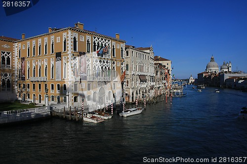 Image of Venice