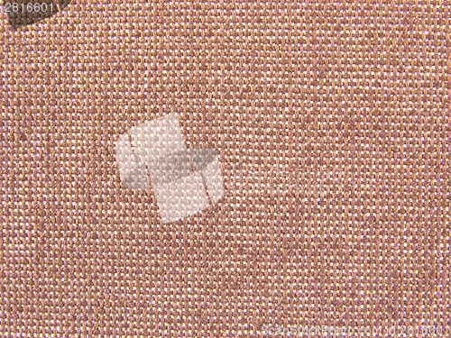 Image of Background light brown linen