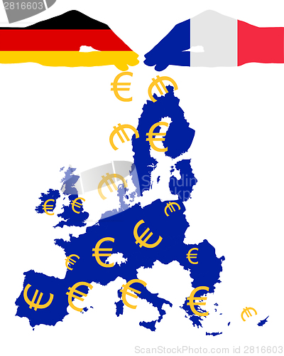 Image of Subsidies for europe
