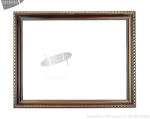 Image of Picture frame