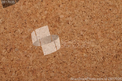 Image of Cork background