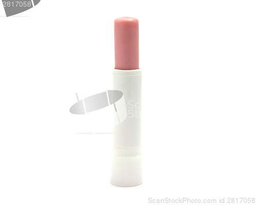 Image of Carestick for lips
