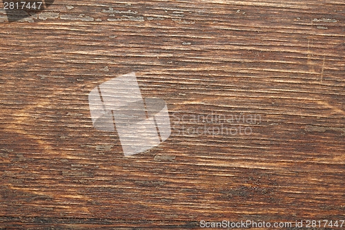 Image of Wood texture