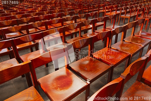 Image of Chairs