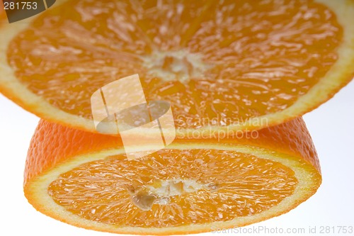 Image of Orange