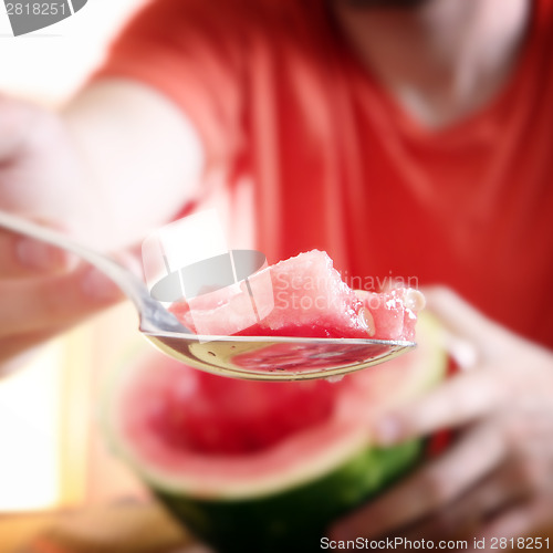 Image of Watermelon