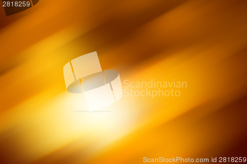 Image of Abstract background