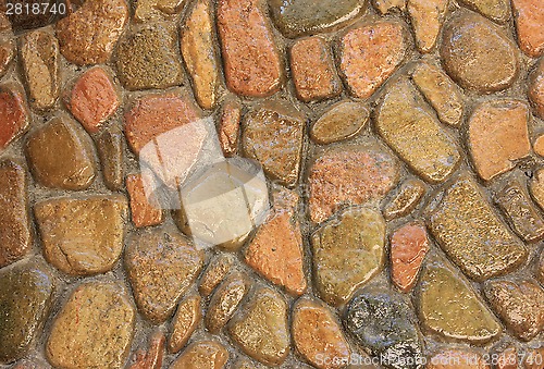 Image of stone texture