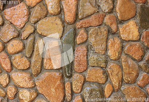 Image of stone texture