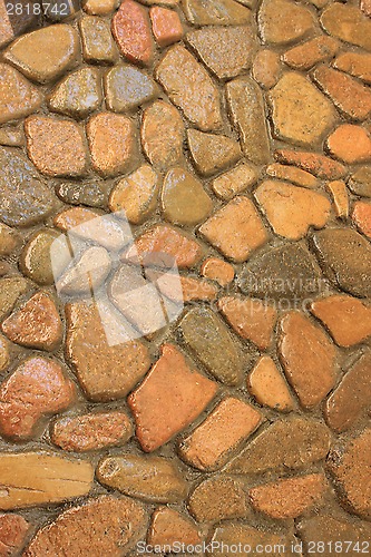 Image of stone texture