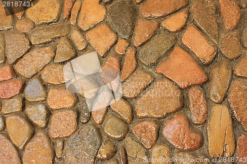 Image of stone texture