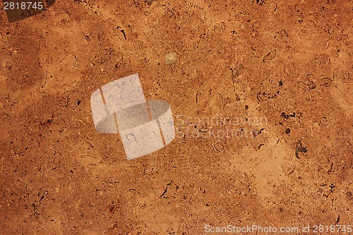 Image of marble background