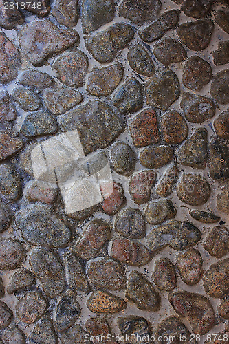 Image of stone texture