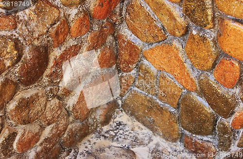 Image of stone texture