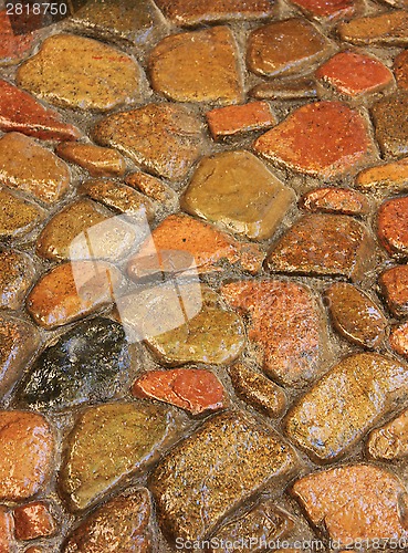 Image of stone texture
