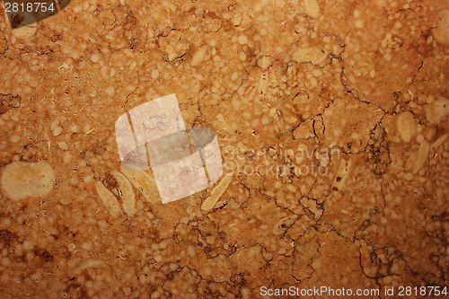 Image of marble background