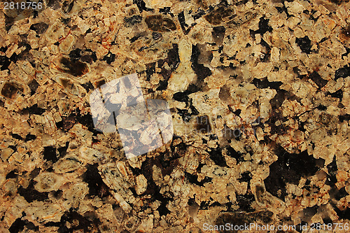 Image of marble background
