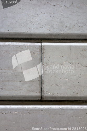 Image of stone brick background 