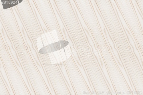 Image of wood texture