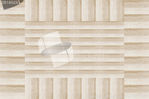 Image of wood texture