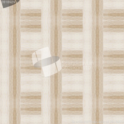 Image of wood texture