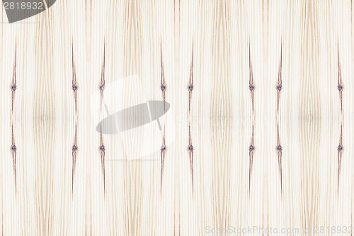 Image of wood texture 