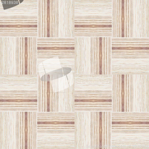 Image of wood texture