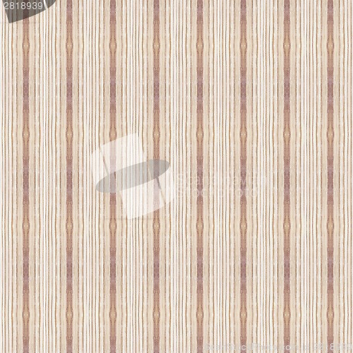 Image of wood texture