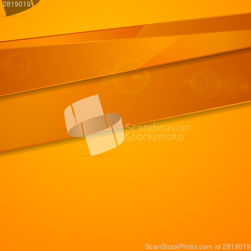 Image of Concept elegant background