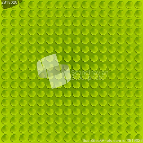 Image of Colorful abstract background