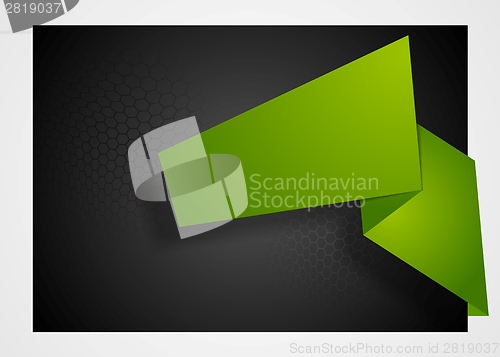 Image of Concept web design