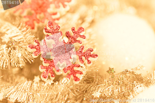 Image of Christmas