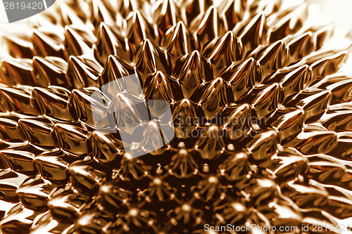 Image of Ferrofluid