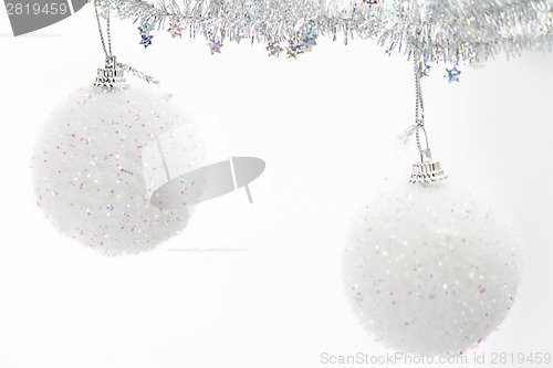 Image of Christmas