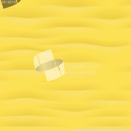 Image of sand background