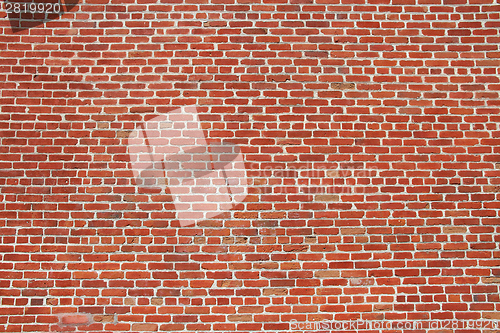 Image of Brick texture