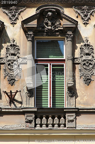 Image of Romania - Brasov