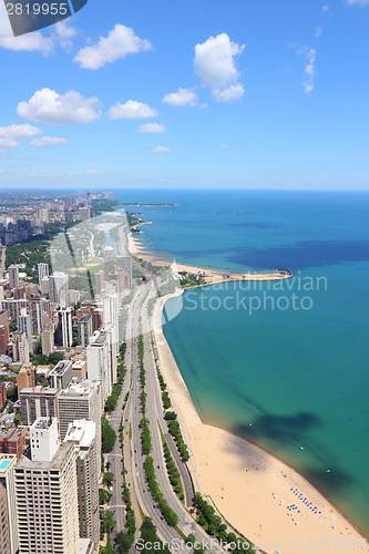 Image of Chicago