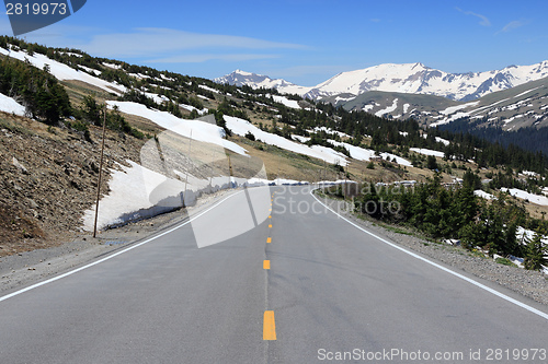 Image of Colorado