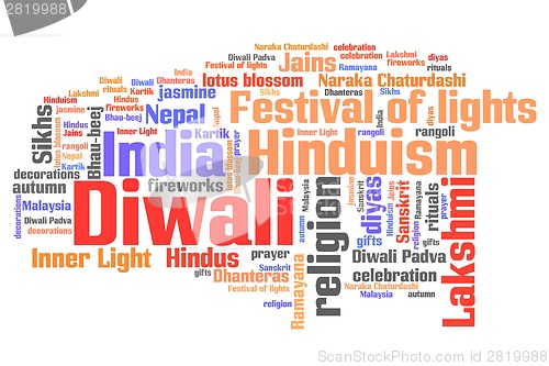 Image of Diwali