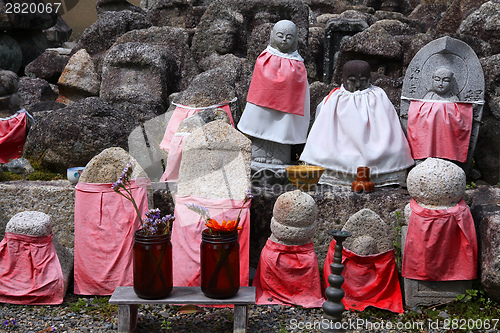 Image of Kyoto