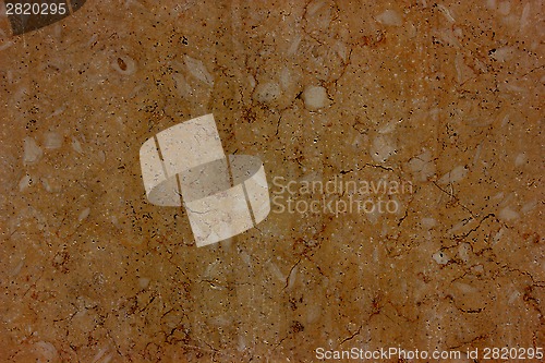 Image of marble background
