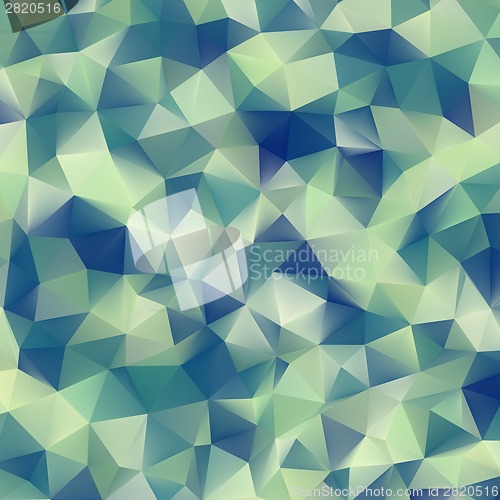 Image of Abstract background background. EPS 8